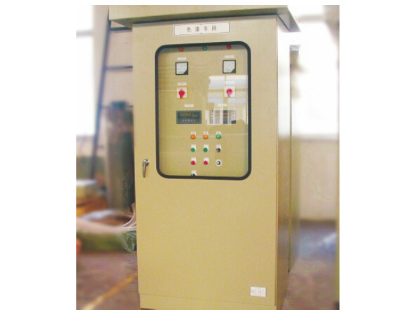 800型吸料機