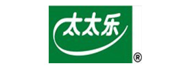 6L歐化料斗