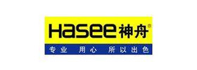 冷水機