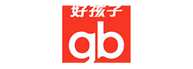 FAXTD水溫機