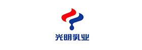 900G填料機